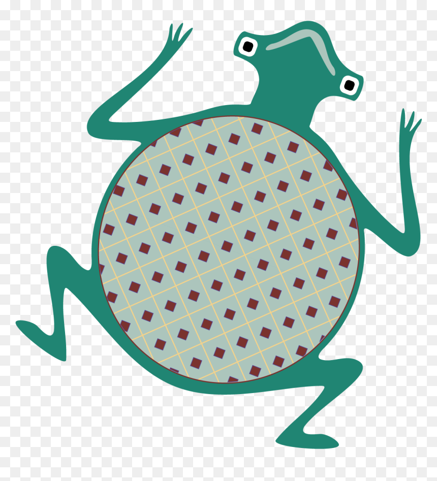 Clip Art, HD Png Download - stage lights png