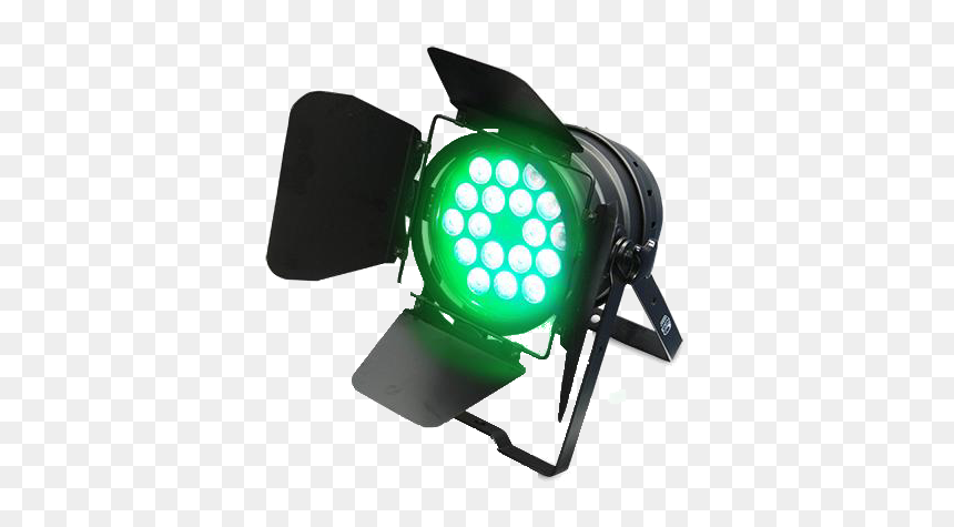 Bicycle Helmet, HD Png Download - stage lights png