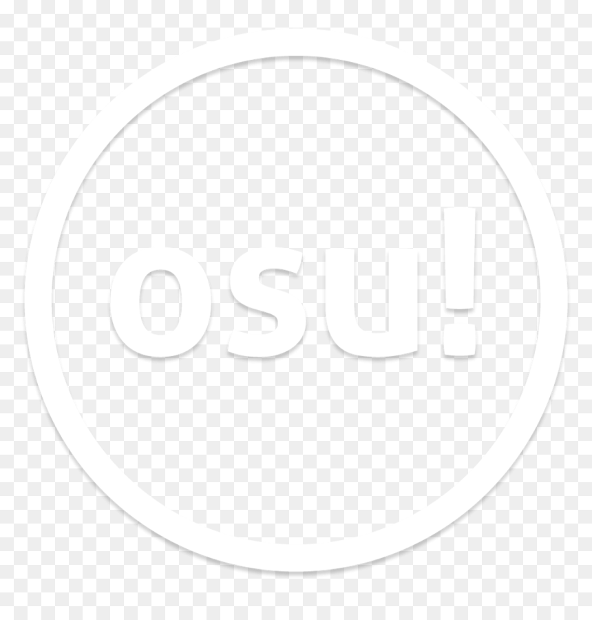 Dell Logo White Png, Transparent Png - dell logo png