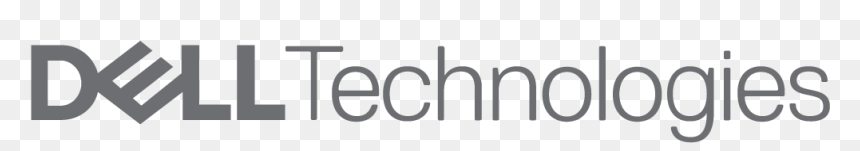 Key Bank, HD Png Download - dell logo png