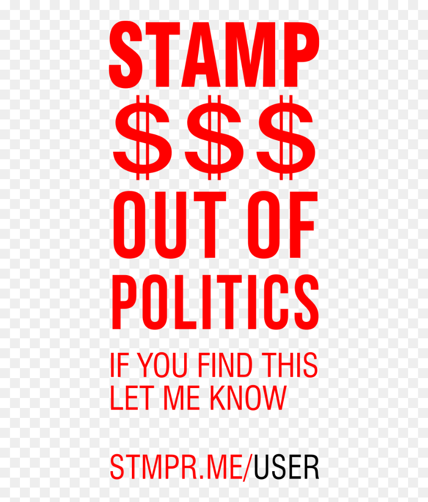 Poster, HD Png Download - dollar bill png
