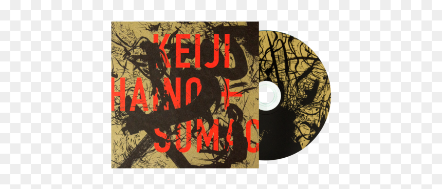 Keiji Haino American Dollar Bill Keep Facing Sideways, HD Png Download - dollar bill png