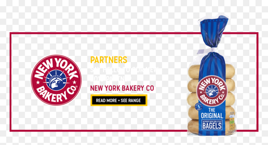 Label, HD Png Download - sold out png