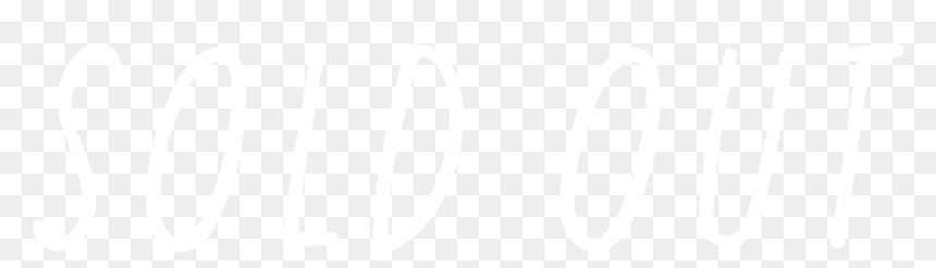 Sold Out, HD Png Download - sold out png