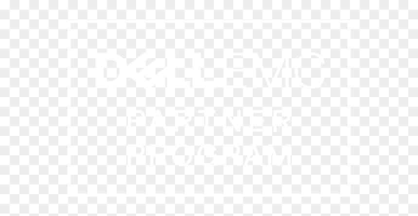 Oxford University Logo White, HD Png Download - dell logo png