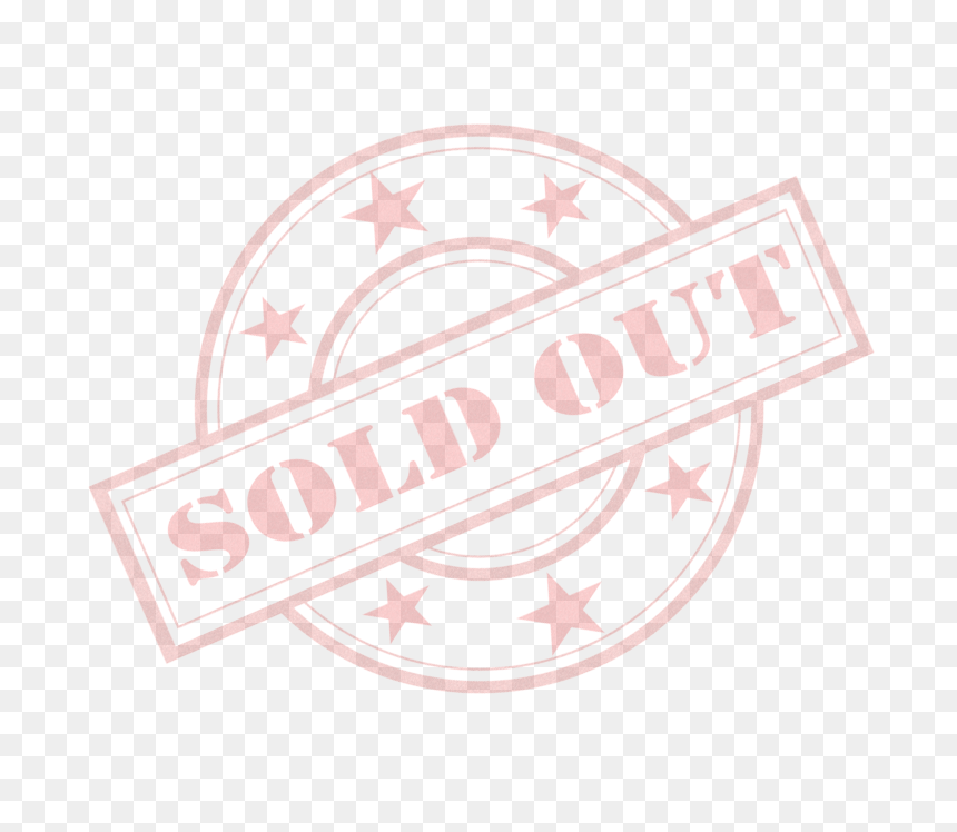 La Vaquita, HD Png Download - sold out png