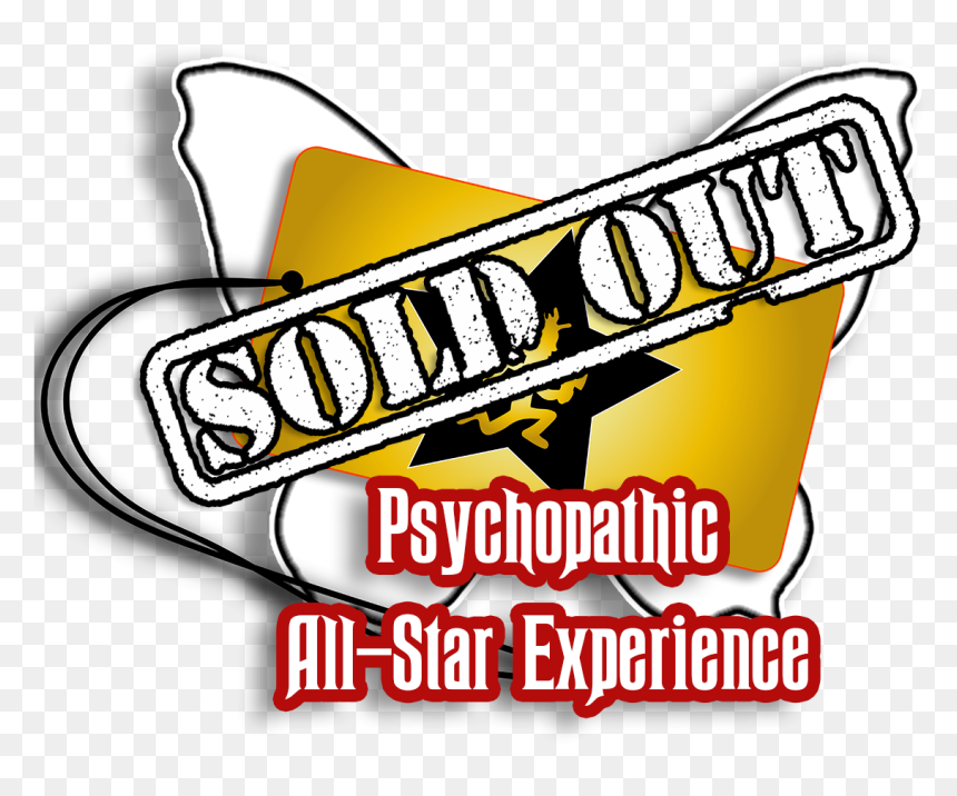 Cars, HD Png Download - sold out png