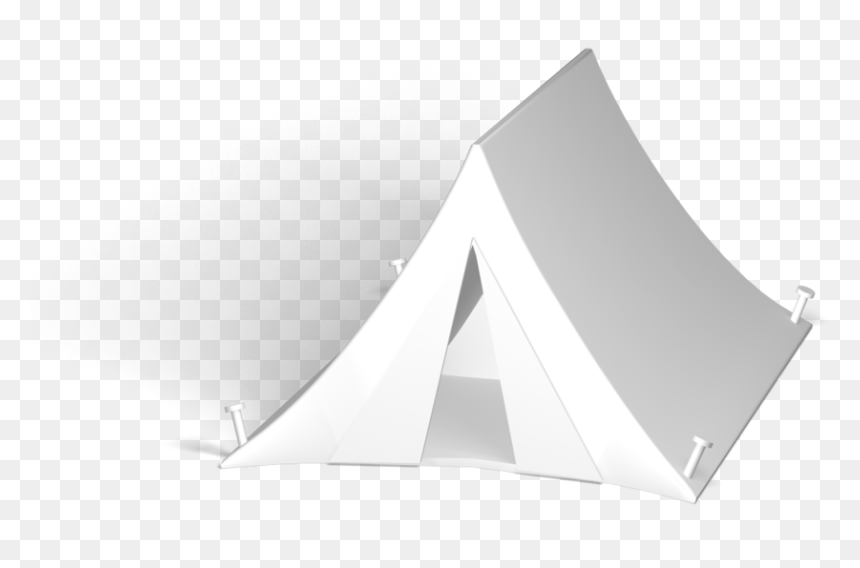 Rnv Pamper Tents, HD Png Download - sold out png
