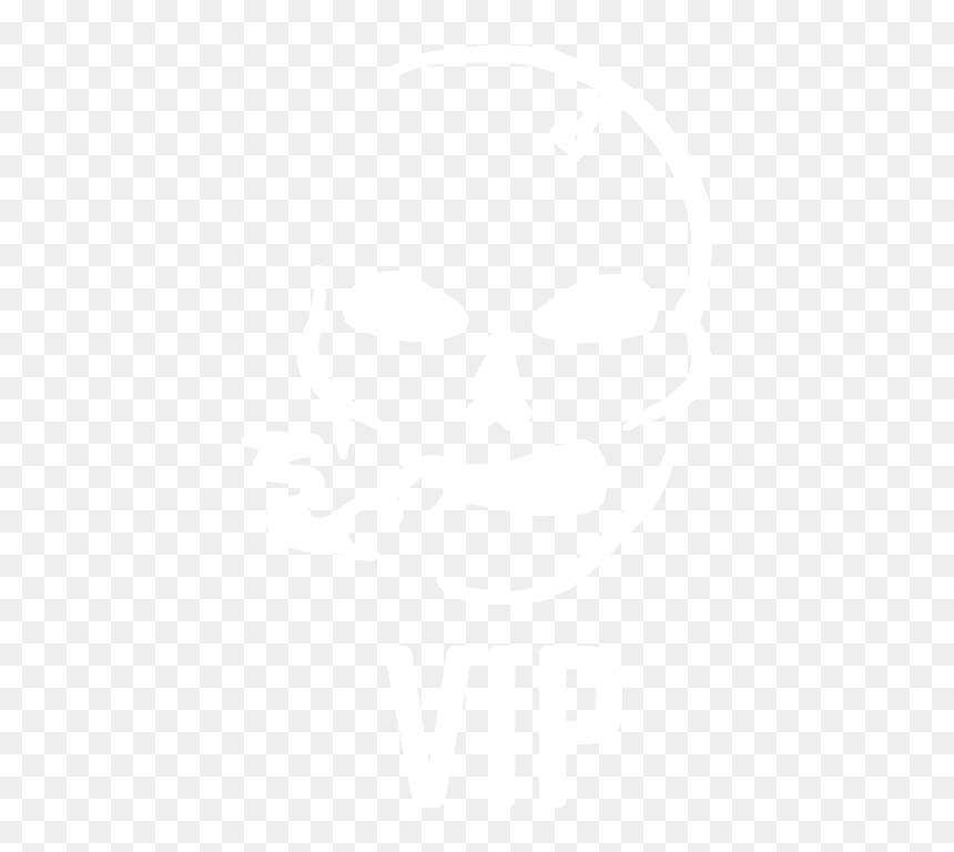 Close Icon Png White, Transparent Png - sold out png