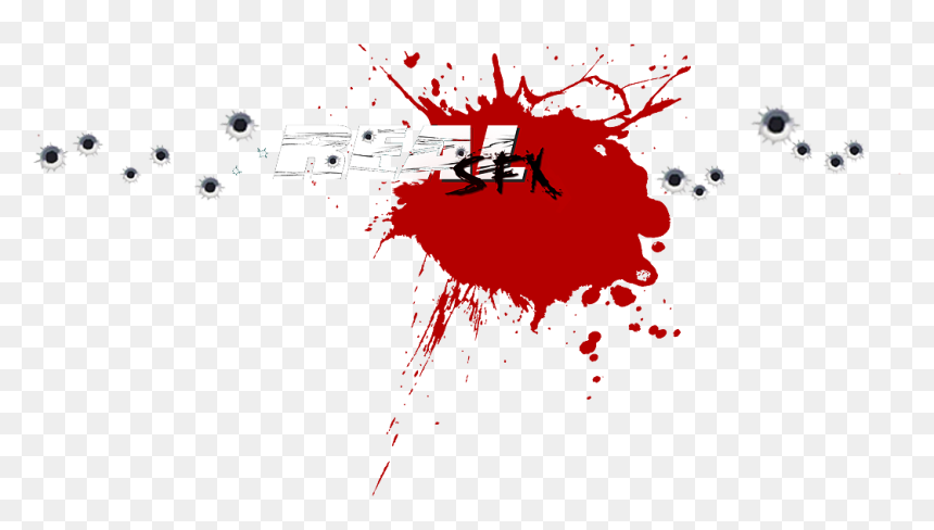 Png Transparent Special Effects Png, Png Download - smoke effect png