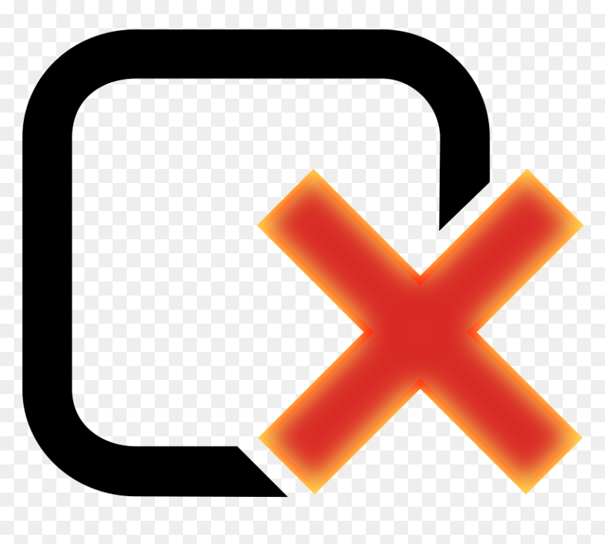 Portable Network Graphics, HD Png Download - cell phone icon png