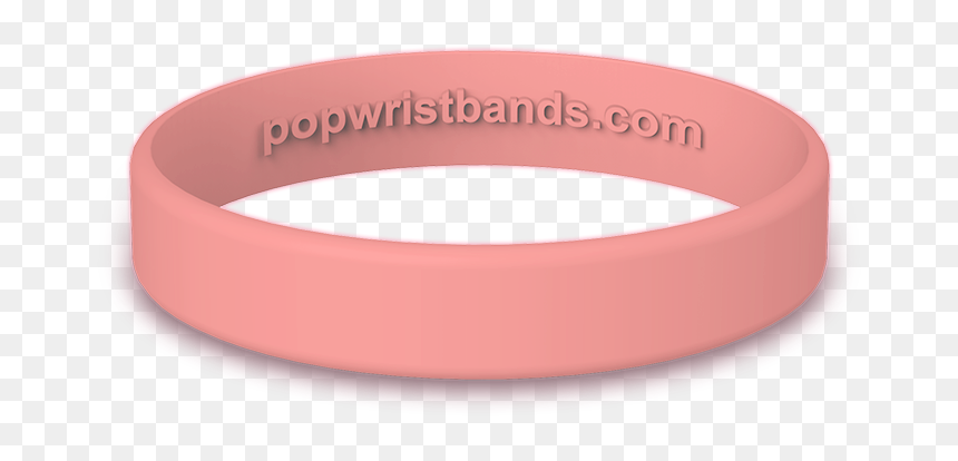 Bangle, HD Png Download - red glow png