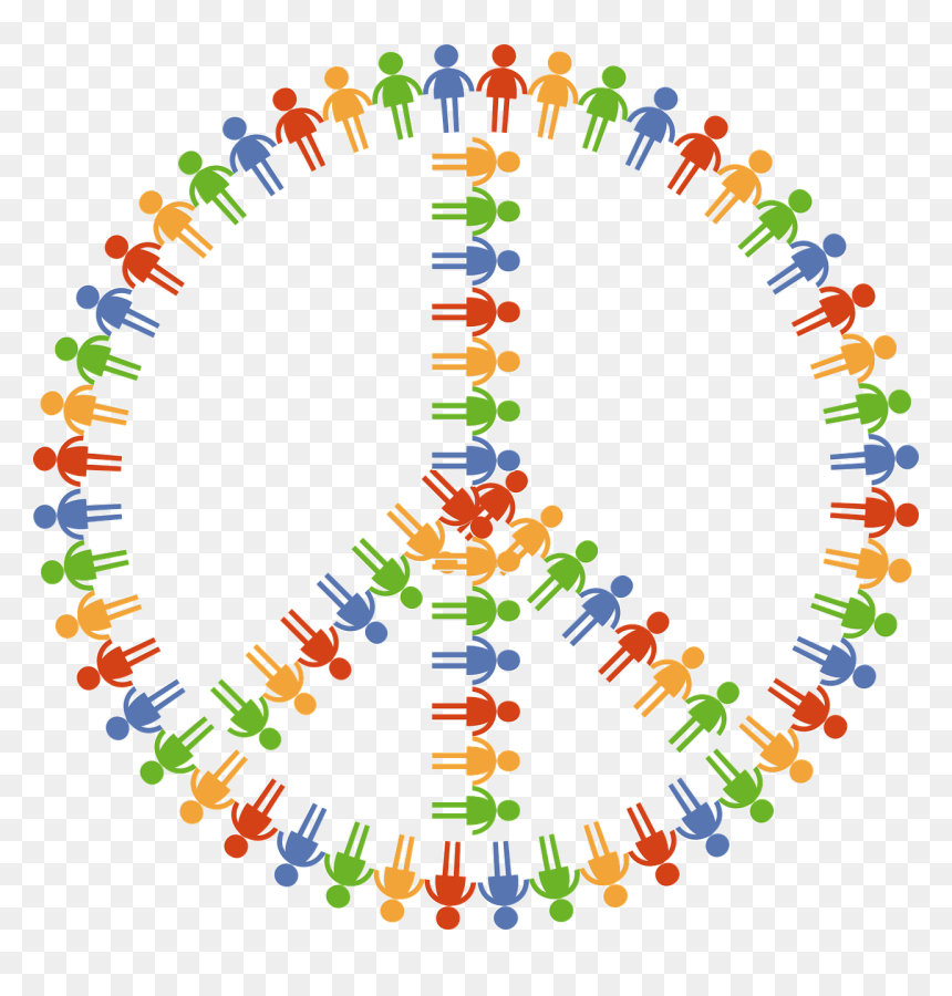 Vsauce Children Meme, HD Png Download - group of people png