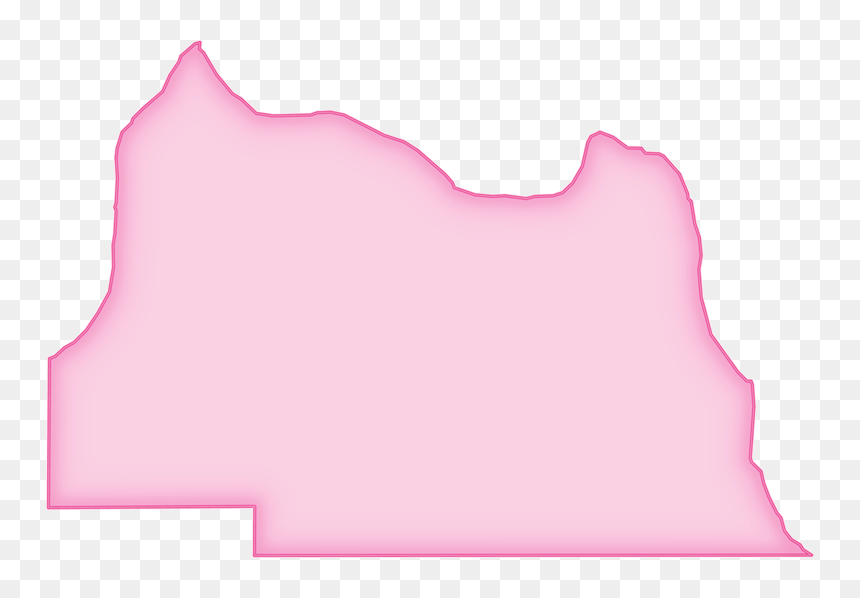 Clip Art, HD Png Download - red glow png