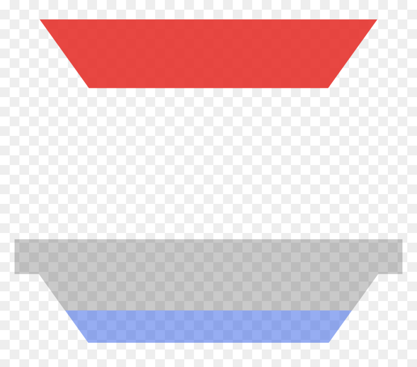 Clip Art, HD Png Download - white house png