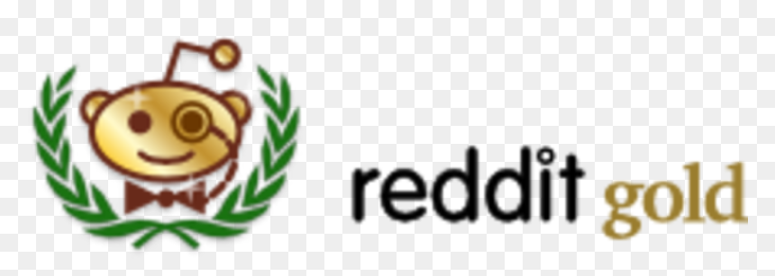 Reddit Default, HD Png Download - reddit logo png