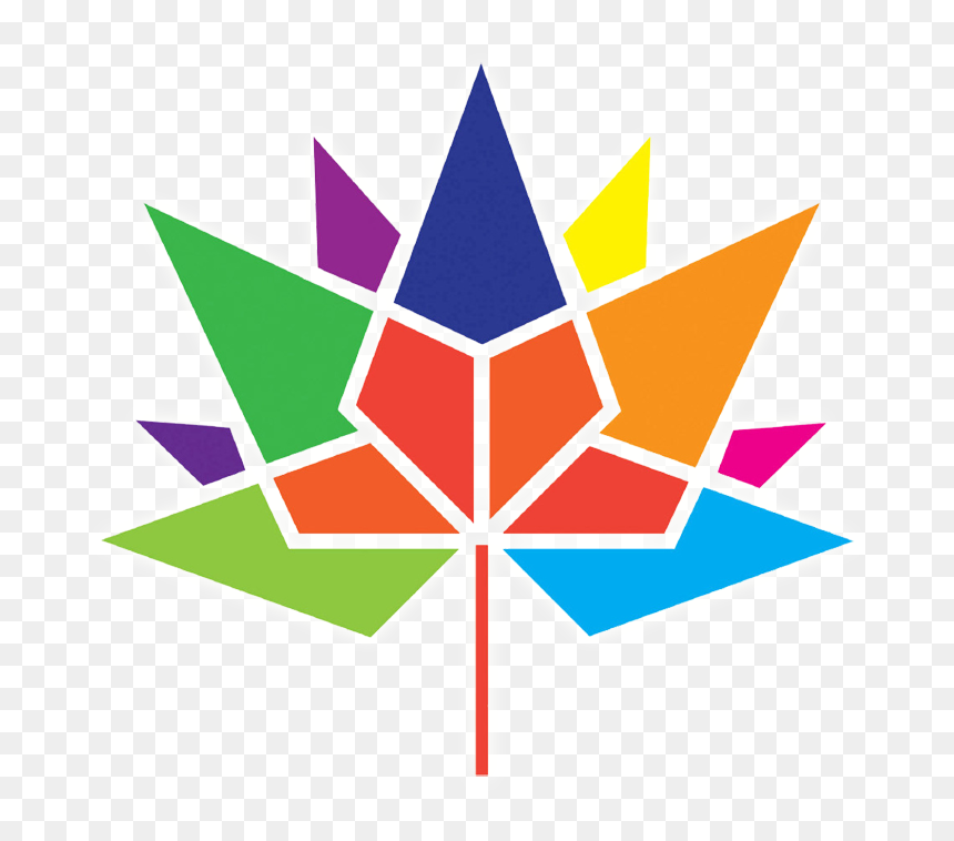 Canada Day July 1 2017, HD Png Download - red glow png