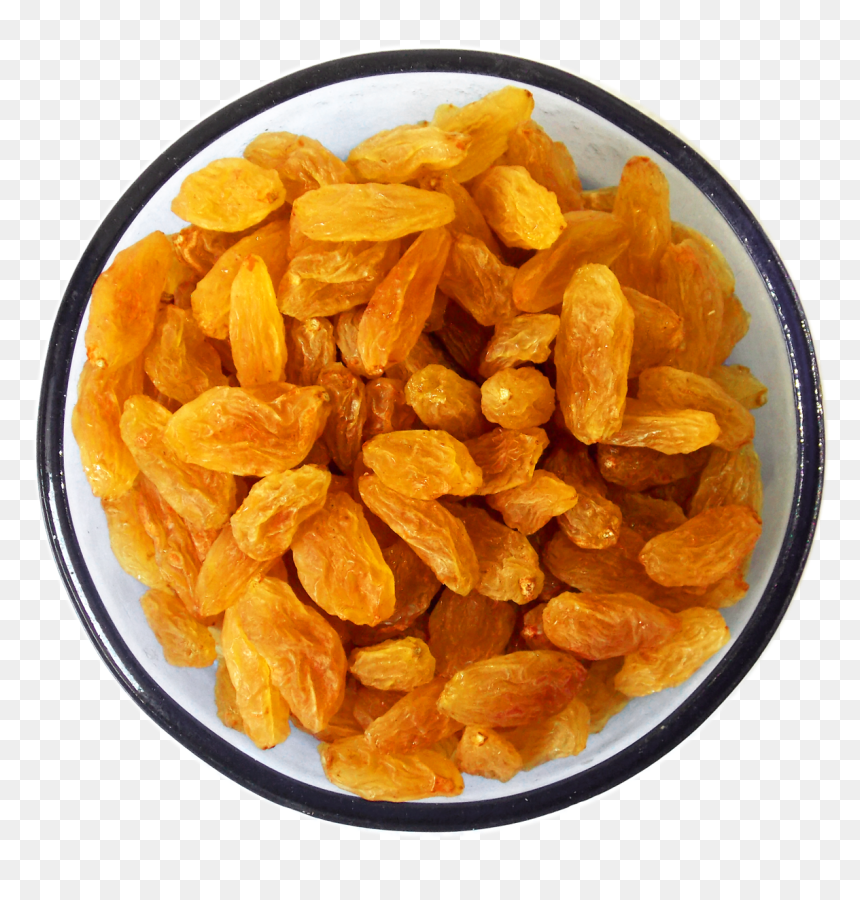 Dry Fruits Top View Png, Transparent Png - dry fruits png