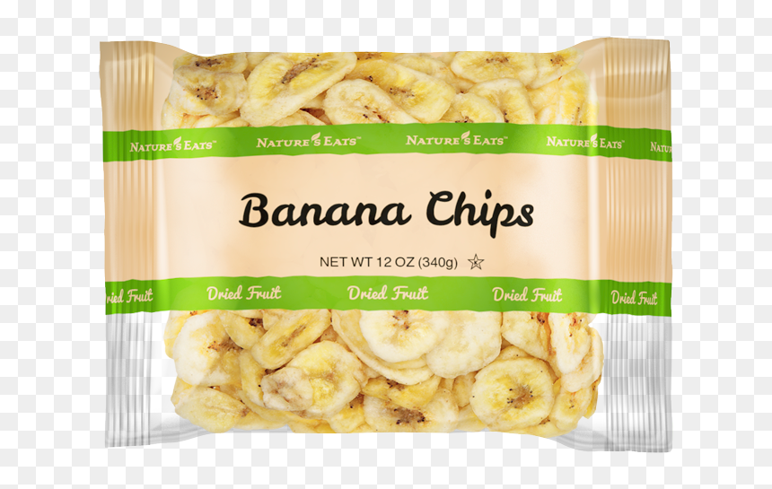 Junk Food, HD Png Download - dry fruits png