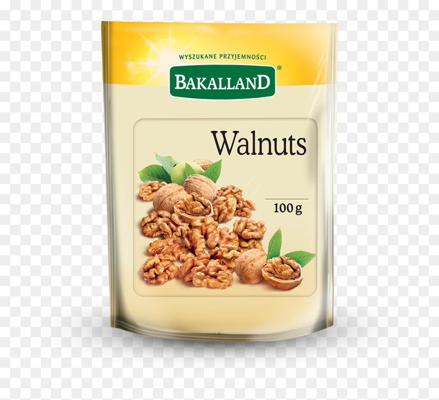 Dry Fruit Seeds Packing, HD Png Download - dry fruits png