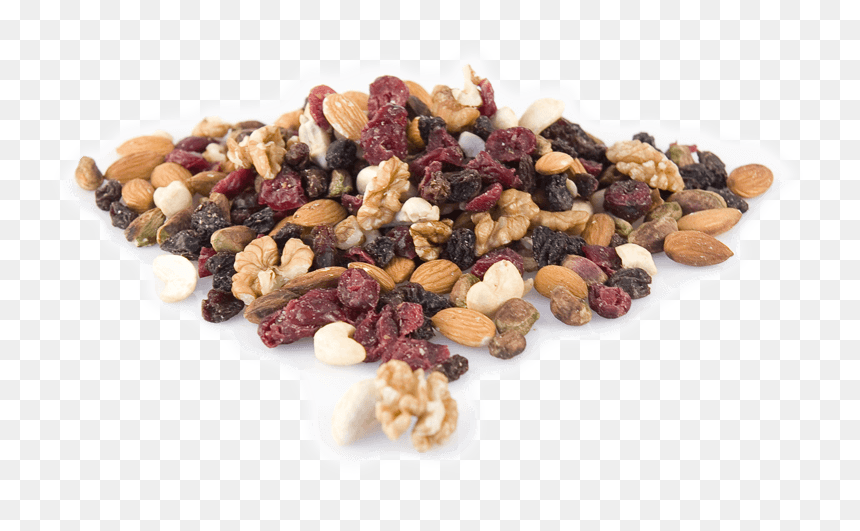 Gravel, HD Png Download - dry fruits png