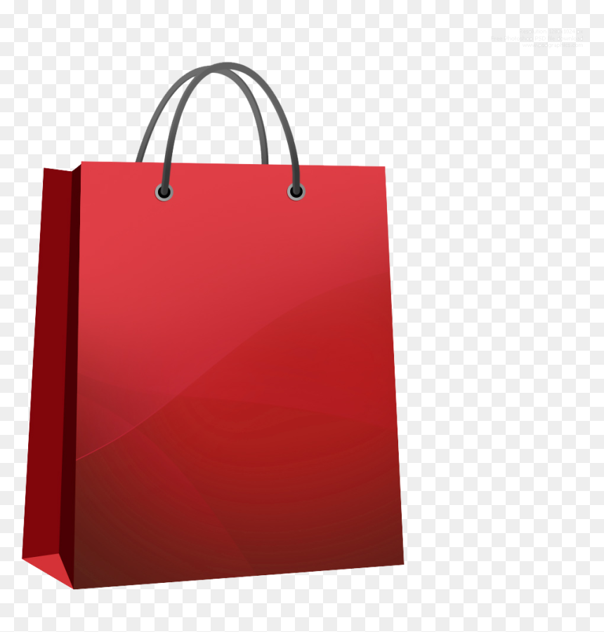 Shopping Bags Icon Png, Transparent Png - buy now png