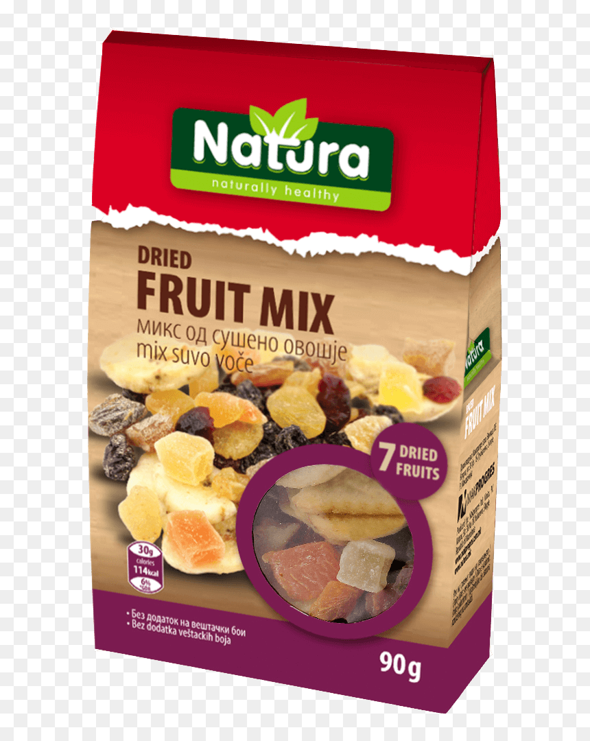 Convenience Food, HD Png Download - dry fruits png
