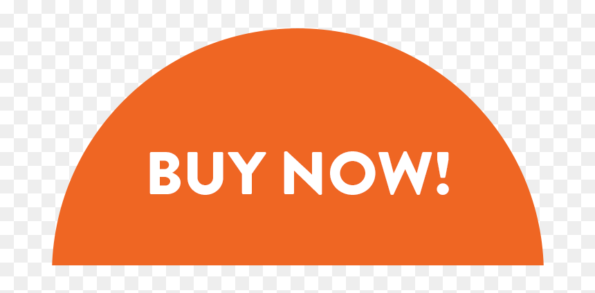 Circle, HD Png Download - buy now png