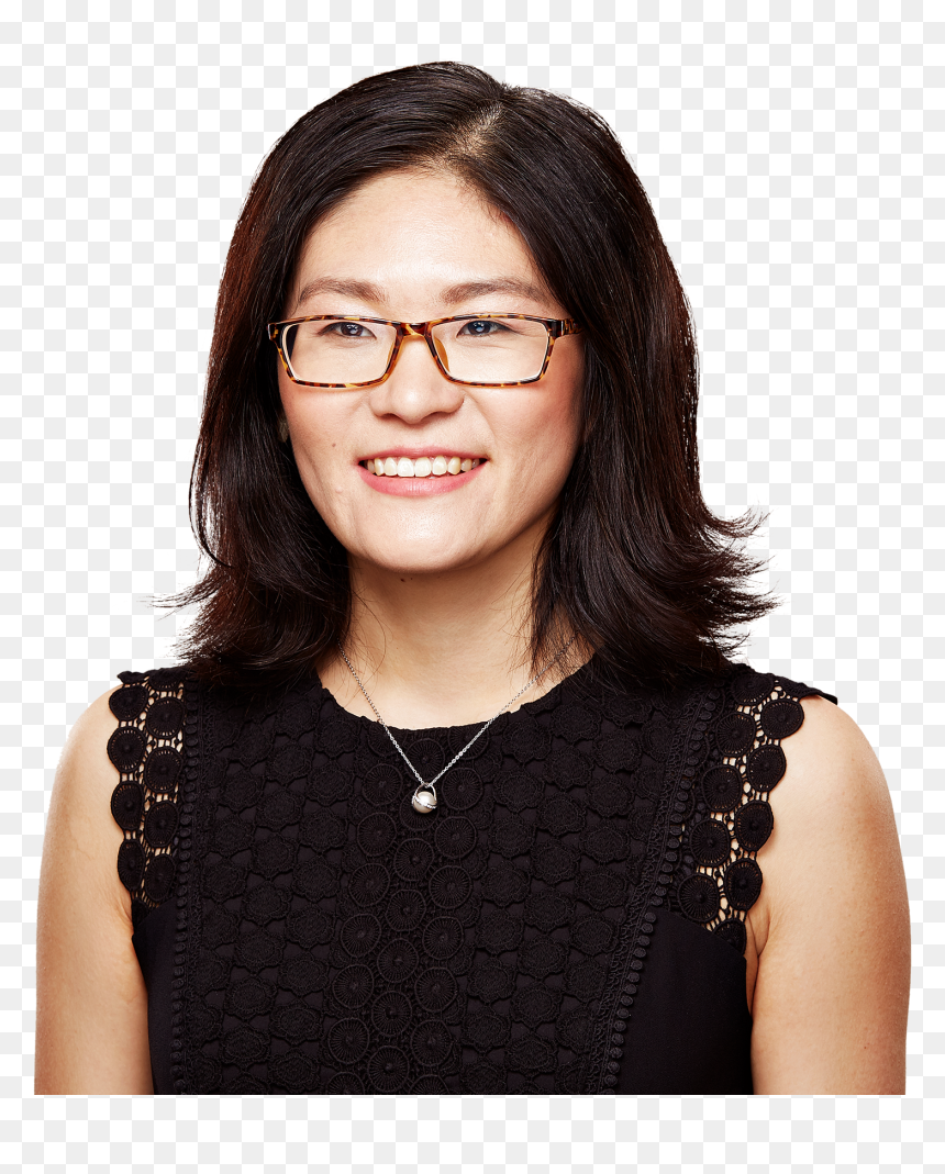 Bina Palnitkar, HD Png Download - jewellery model png