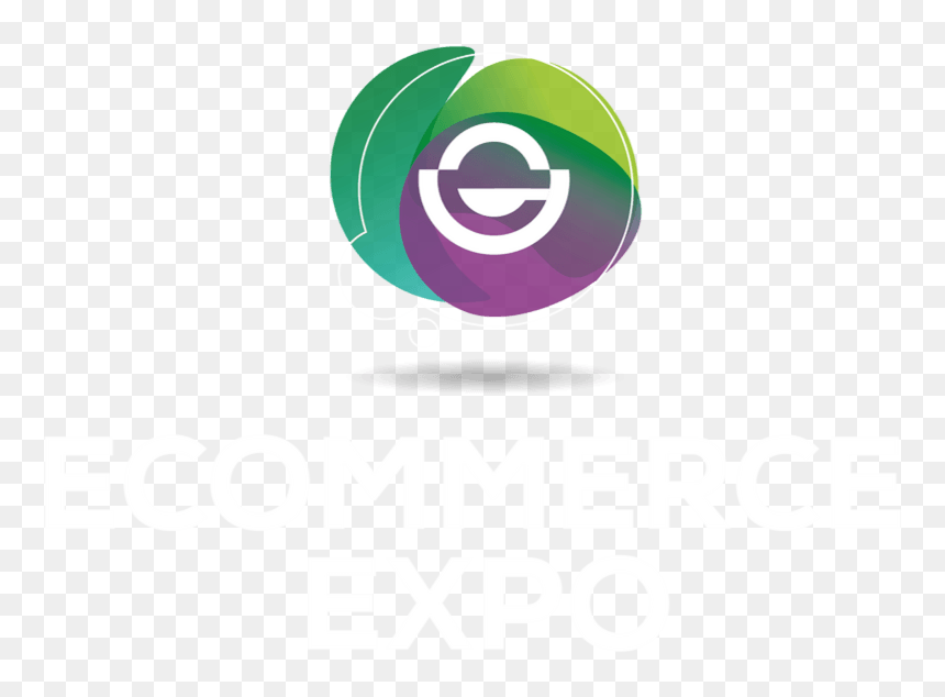 Circle, HD Png Download - ecommerce png