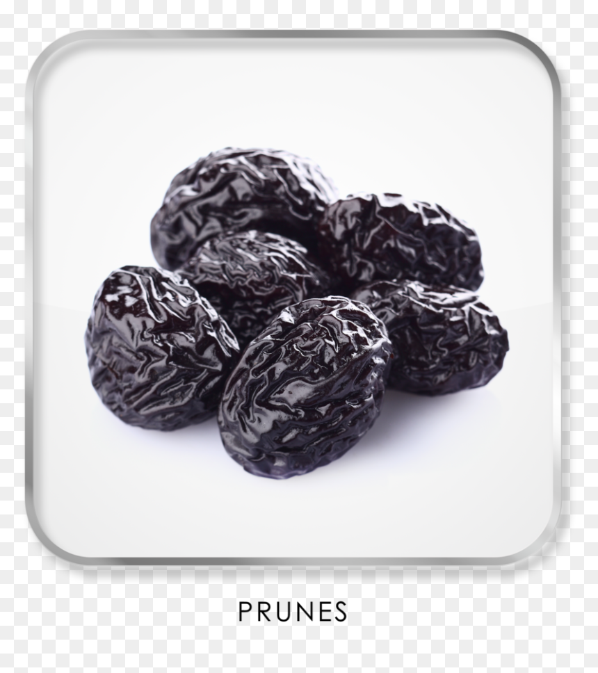 Dry Fruits Png, Transparent Png - dry fruits png