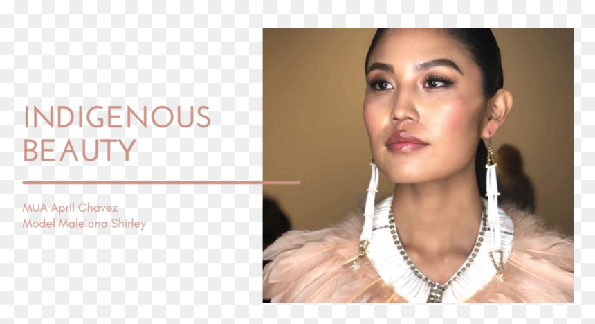 Girl, HD Png Download - jewellery model png