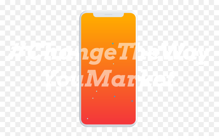 Mobile Phone Case, HD Png Download - buy now png