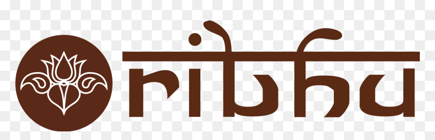Graphic Design, HD Png Download - lord vinayaka png