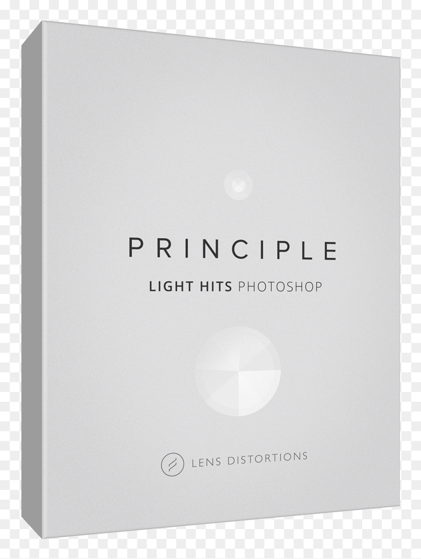 Lens Distortions Endurance Sfx, HD Png Download - buy now png