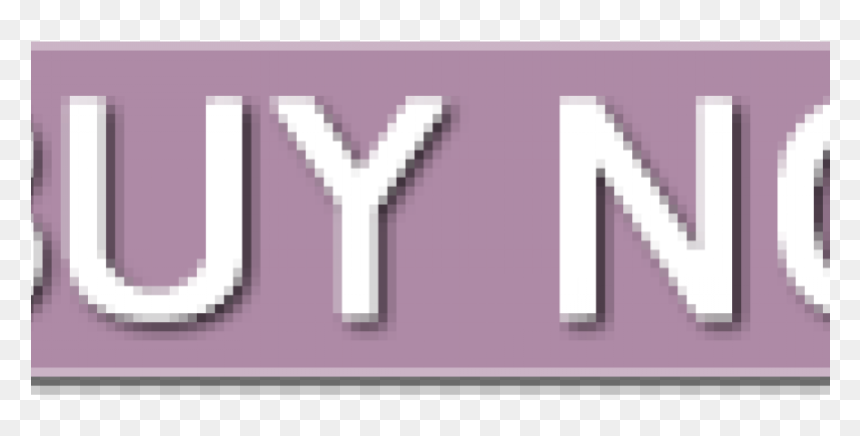 Posthorn Bild, HD Png Download - buy now png