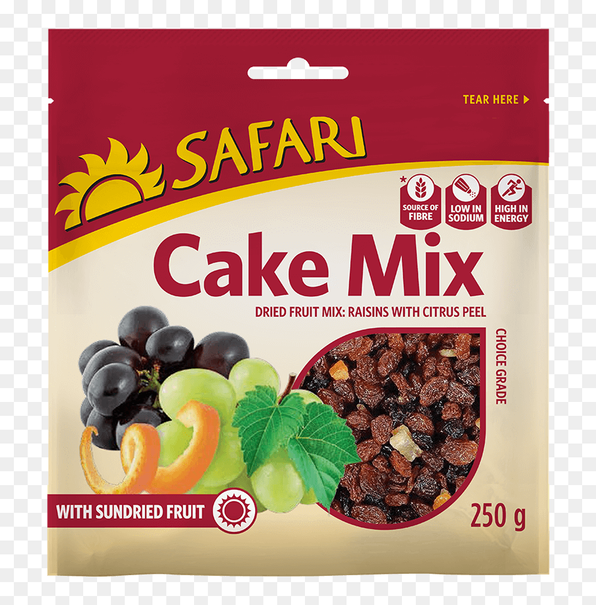Safari Cranberry, HD Png Download - dry fruits png