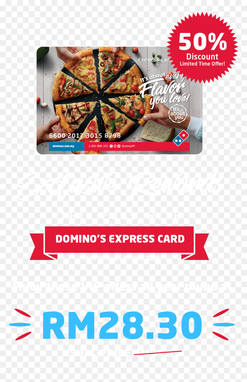 Graphic Design, HD Png Download - buy now png