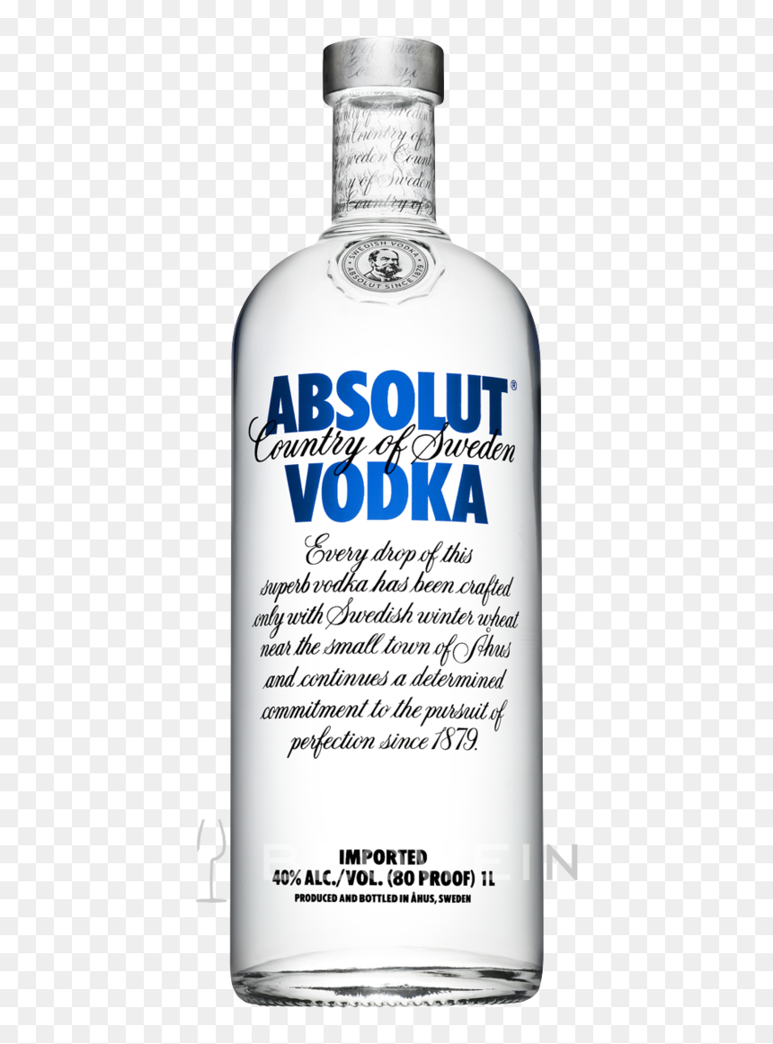 Vodka Price In Singapore, HD Png Download - buy now png