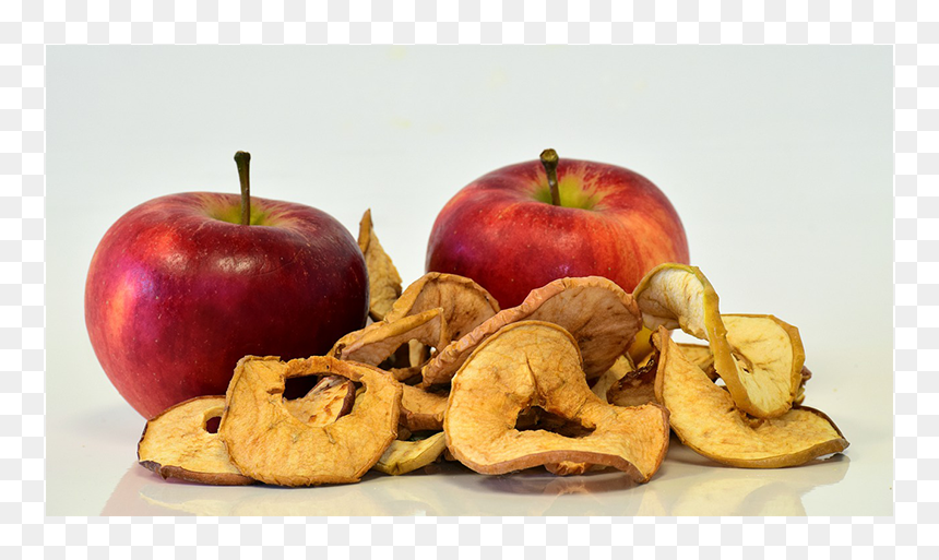 Dried Fruit, HD Png Download - dry fruits png