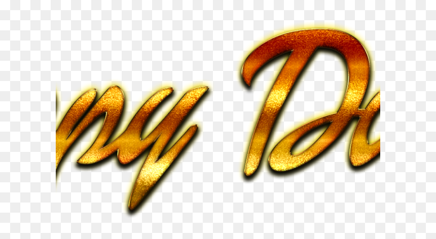 Tan, HD Png Download - diwali png images