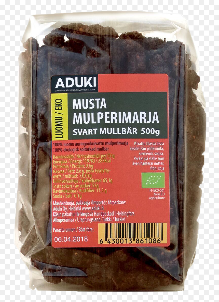 Snack, HD Png Download - dry fruits png