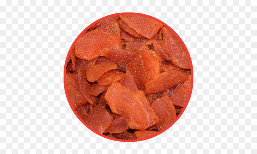Candied Fruit, HD Png Download - dry fruits png