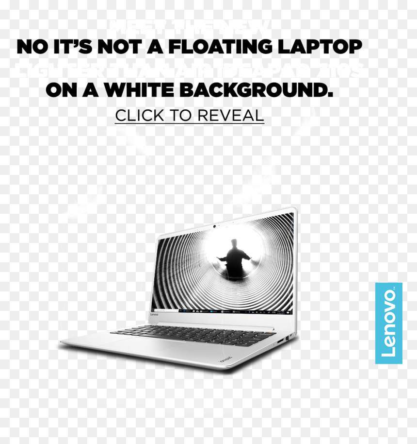 Laptop Clinic, HD Png Download - buy now png