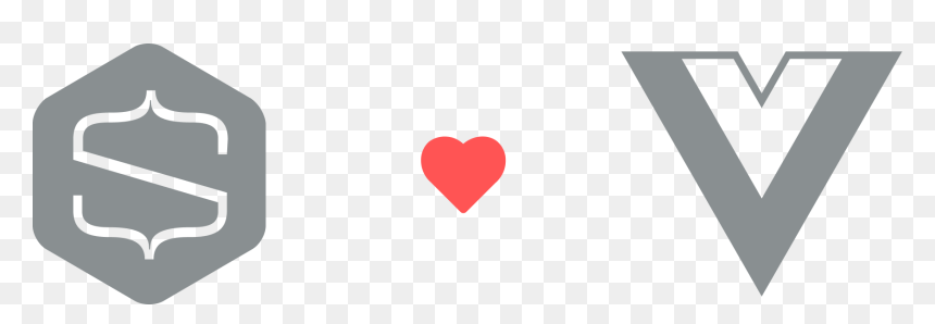 Heart, HD Png Download - ecommerce png