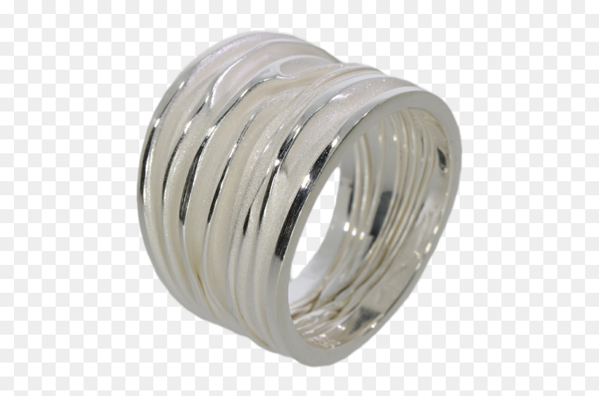 Platinum, HD Png Download - jewellery model png