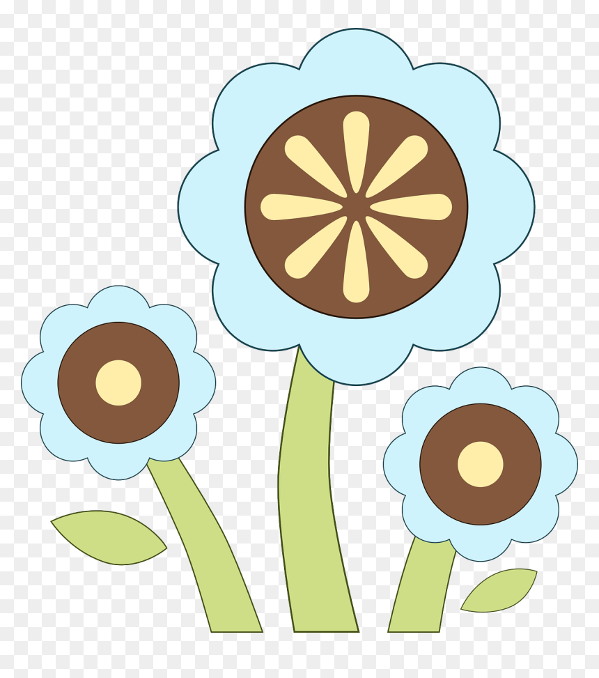 Fundacion Cientifica Del Sur Adrogue, HD Png Download - grass flower png