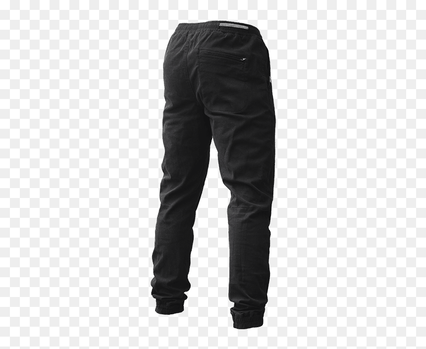 Pocket, HD Png Download - kids wear png