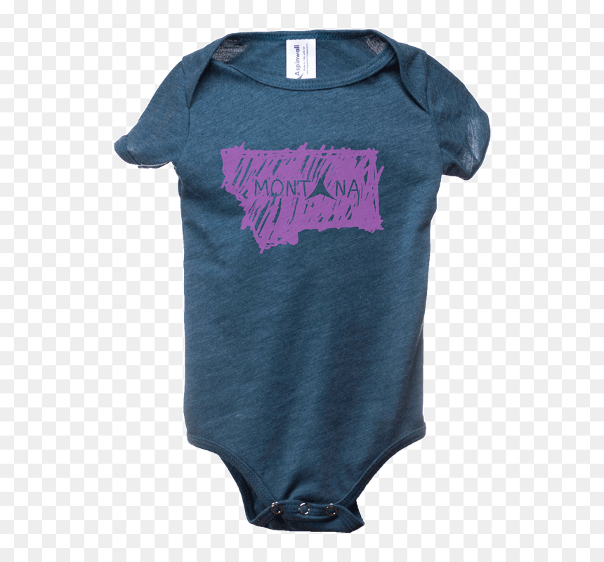 Active Shirt, HD Png Download - kids wear png
