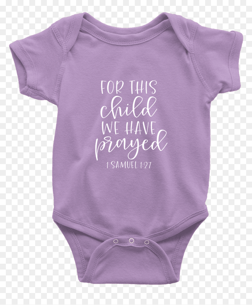 Ny Clothes, HD Png Download - kids wear png